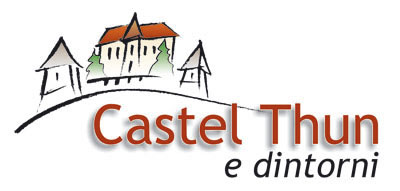 Archivio di Castel Thun